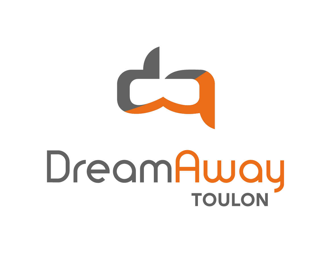 Toulon VR